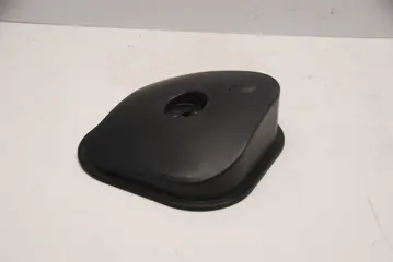 LUCHTFILTERHUIS Harley Davidson VROD VRSC 2001 - 2017