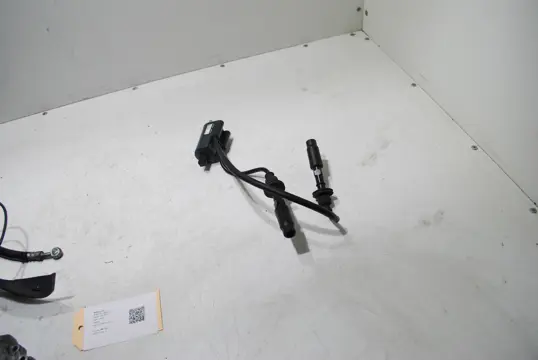 BOBINE Suzuki RF 600 1993 - 1997