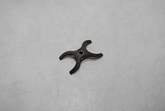 UITLAATBOCHTEN MV Agusta 750 Brutale 2003 - 2006