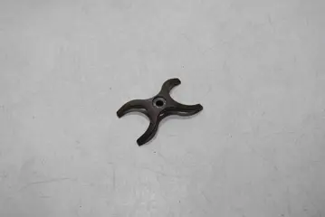 UITLAATBOCHTEN MV Agusta 750 Brutale 2003 - 2006