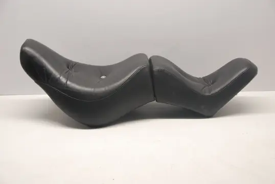 ZADEL Harley Davidson Softtail 2000 - 2017