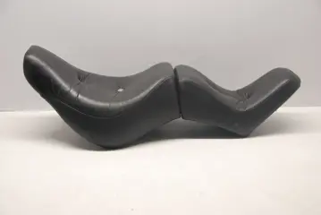 ZADEL Harley Davidson Softtail 2000 - 2017