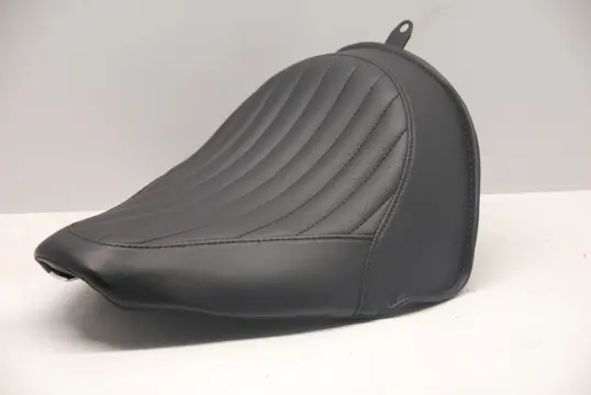 ZADEL Harley Davidson Softtail 2000 - 2017