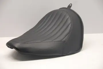 ZADEL Harley Davidson Softtail 2000 - 2017