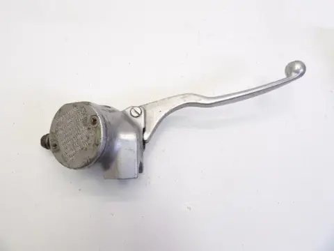 REMPOMP Kawasaki EN 500 Vulcan 1991 - 1995