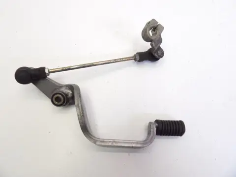 SCHAKELPEDAAL Honda ST 1300 Pan European 2002 - 2014