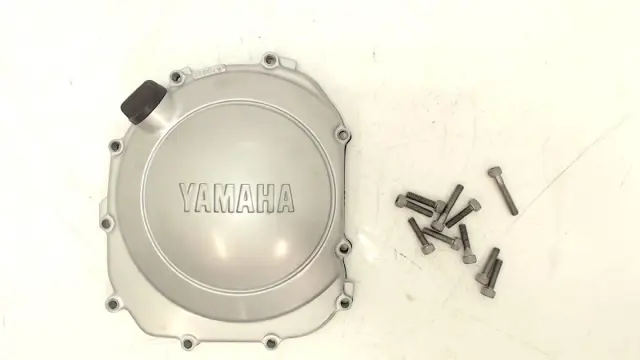 KOPPELINGSDEKSEL Yamaha YZF 600 Thundercat 1996 - 2003