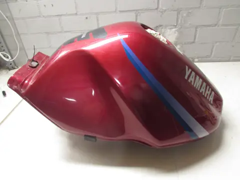 TANK Yamaha XJ 900 S Diversion 1994 - 2005