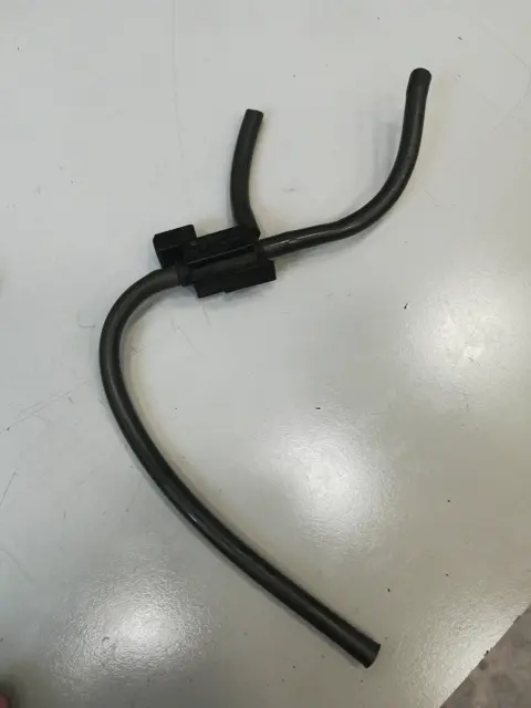 SENSOR - ELEKTRONICA Aprilia RSV 1000 2004 - 2005