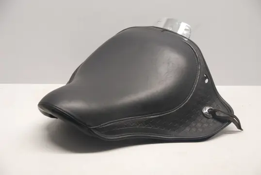 ZADEL Harley Davidson Softtail 2000 - 2017