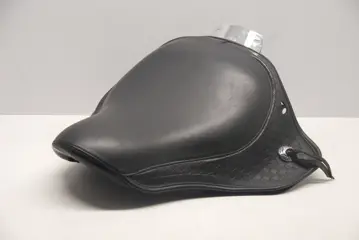 ZADEL Harley Davidson Softtail 2000 - 2017