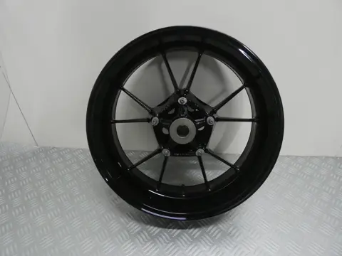 ACHTER VELG BMW S 1000 RR 2015 - 2018