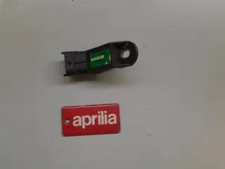 SENSOR - ELEKTRONICA Aprilia Tuono 1000 2003 - 2005