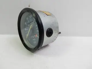 TELLER Moto Guzzi V35 V50 V65 1970 - 2011