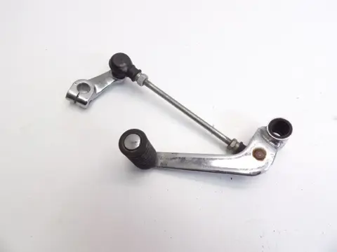 SCHAKELPEDAAL Honda CB 1300 2001 - 2009