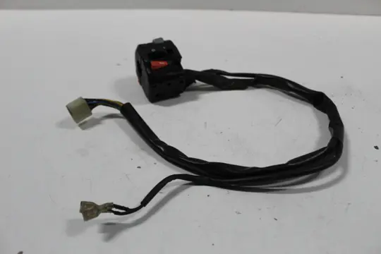 STUURSCHAKELAAR Yamaha TDM 2001 - 2004