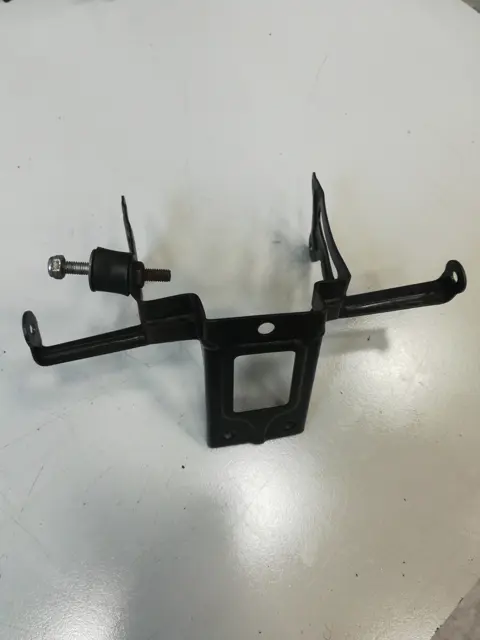 OVERIG Aprilia RSV 1000 2004 - 2005