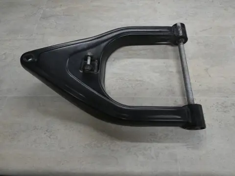 DRAAGARM BMW R 1100 850 R 1994 - 2001 / 1994 - 2001