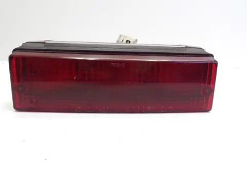 ACHTER LICHT Kawasaki GPZ 750 1984 - 1988