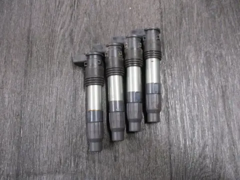 BOBINE KTM 1050 Adventure 2015 - 2016