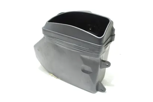 BINNENKUIP BMW R 1150 RT R 850 RT 2000 - 2005