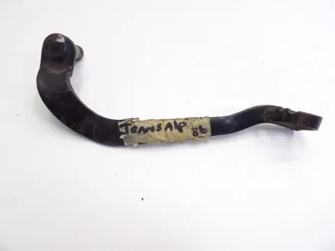 REMPEDAAL Honda TRANSALP 1987 - 1993