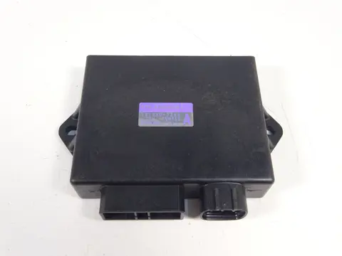 CDI UNIT Yamaha TDM 1996 - 2000