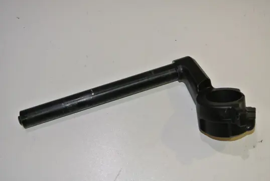CLIP ON LINKS Yamaha XV 950 R 2016 - 2018