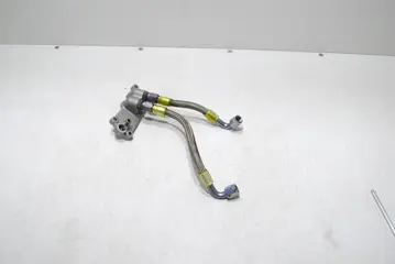 OLIELEIDING MV Agusta 750 Brutale 2003 - 2006