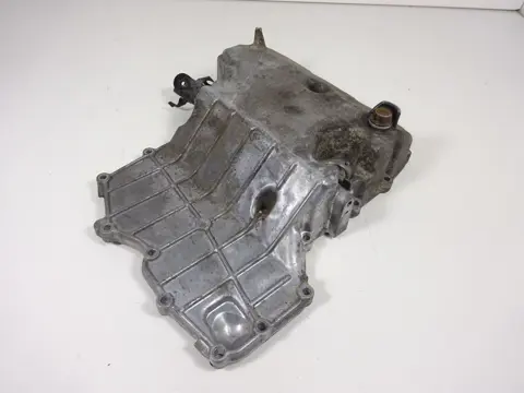CARTERPAN Yamaha FJR 1300 2006 - 2012