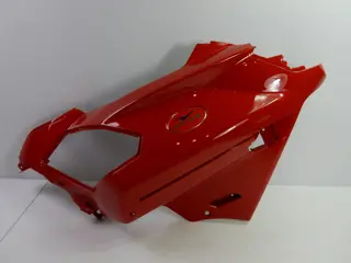 RECHTER ZIJKUIP Moto Guzzi Stelvio 2007 - 2010