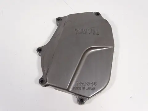 MOTORBLOKDEKSEL VOORTANDWIEL Yamaha TDM 1996 - 2000