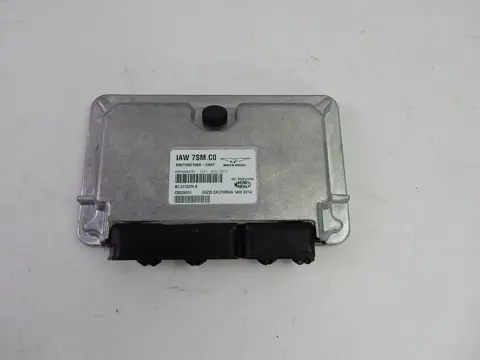 CDI UNIT Moto Guzzi California 1400 2012 - 2020