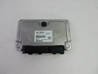CDI UNIT Moto Guzzi California 1400 2012 - 2020