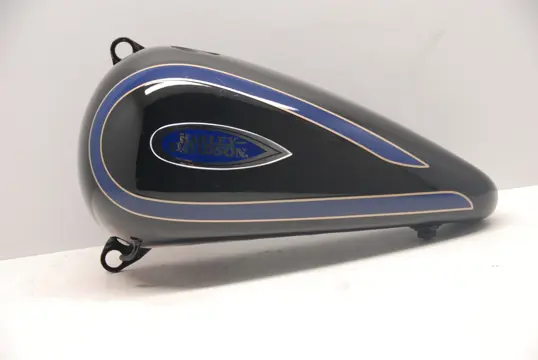 TANK Harley Davidson Softtail 1984 - 1999