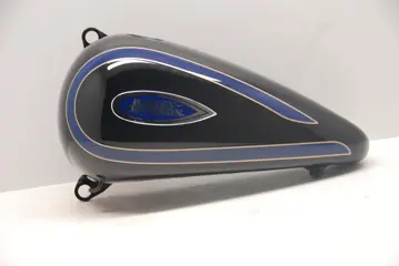 TANK Harley Davidson Softtail 1984 - 1999