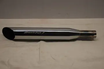 SPORTDEMPER Harley Davidson Softtail 1984 - 1999 / 2000 -