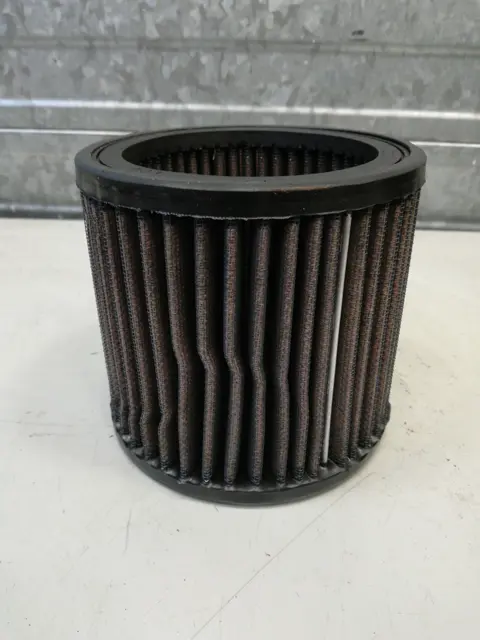 LUCHTFILTER Aprilia RSV 1000 1998 - 2000