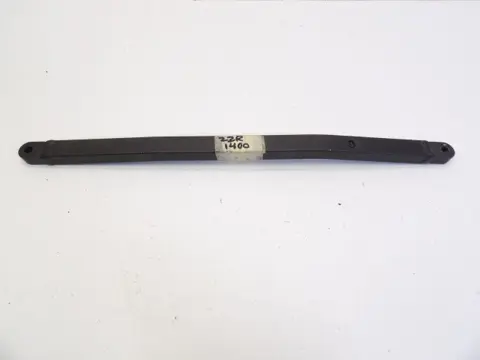 REMSTANG Kawasaki ZZR 1400 2005 - 2011