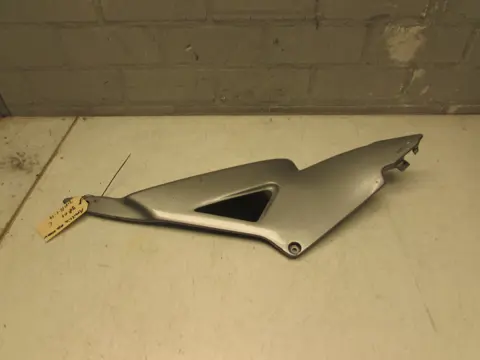 LINKER ZIJKUIP KLEIN Aprilia Overige aprilia 1960 - 2021