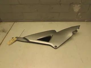 LINKER ZIJKUIP KLEIN Aprilia Overige aprilia 1960 - 2021