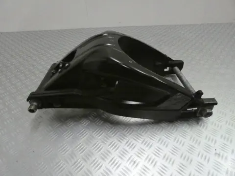 ACHTER BRUG BMW S 1000 RR 2009 - 2011 / 2012 - 2014 / 2015