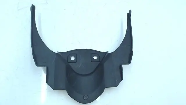OVERIG Ducati 1098 1198 2007 - 2009