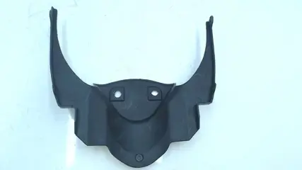 OVERIG Ducati 1098 1198 2007 - 2009