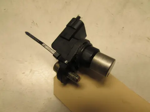 MOTORBLOK DIVERSE Aprilia Tuono 1000 2006 - 2008