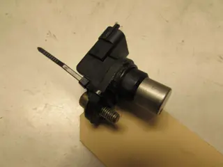 MOTORBLOK DIVERSE Aprilia Tuono 1000 2006 - 2008