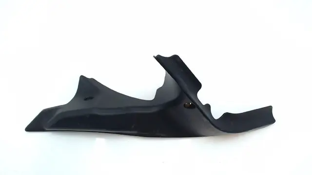 OVERIG Ducati 1098 1198 2007 - 2009