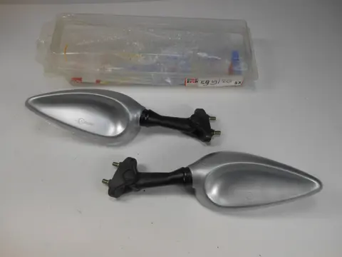 SPIEGEL SET Yamaha YZF 750 1993 - 1995