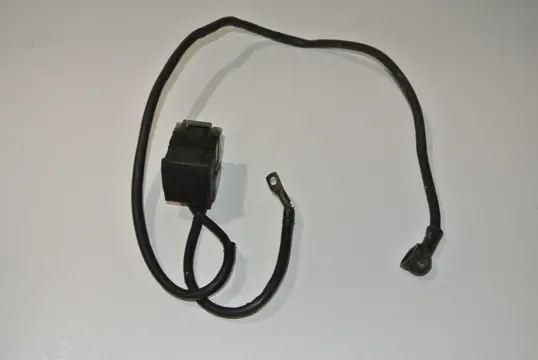 STARTMOTORRELAIS KTM 690 Duke 4 2012 - 2015