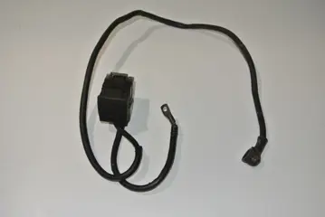 STARTMOTORRELAIS KTM 690 Duke 4 2012 - 2015